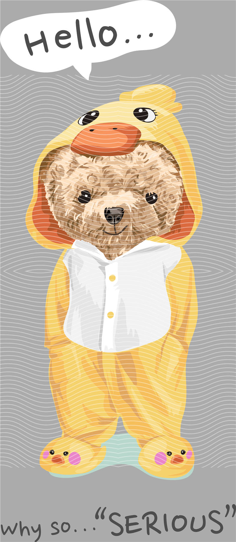 Cool Bear-X 154